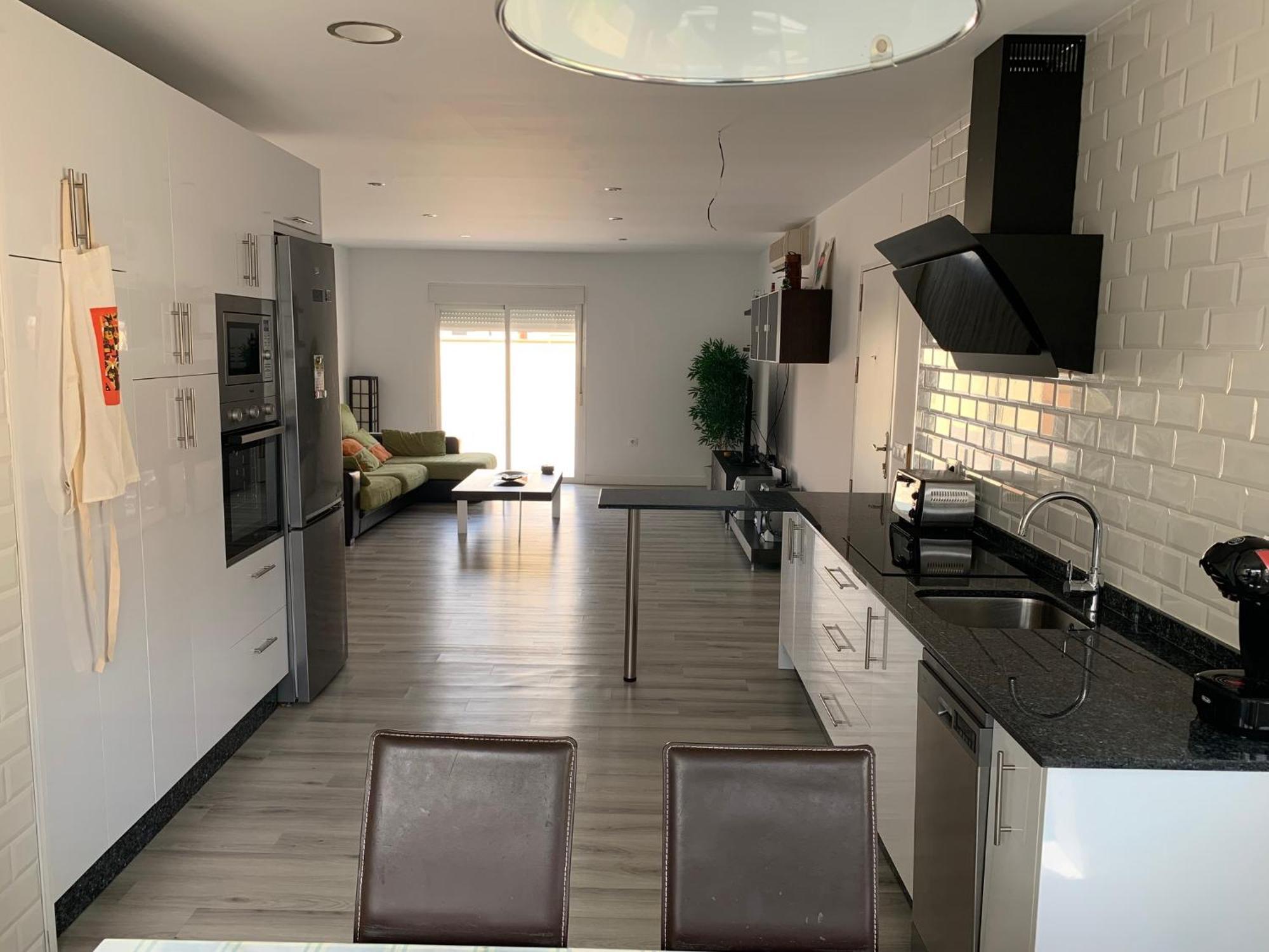 Empul Marismas Holiday home Chiclana de la Frontera